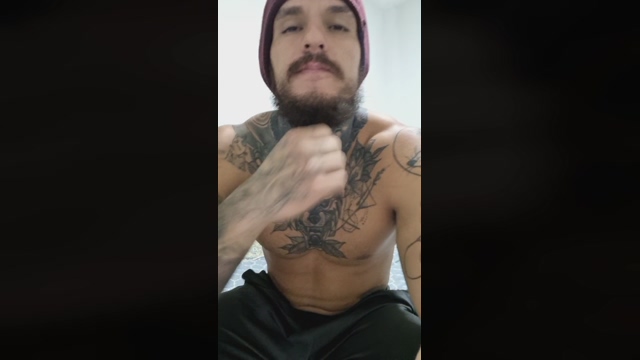Angello_fit  30-01-2022